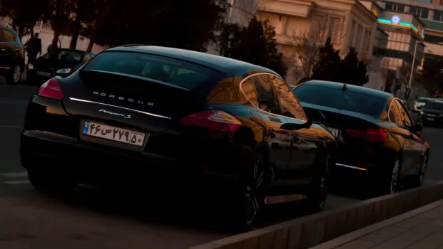 Kasino Gioco Digitale Android/iOS Aplikácia